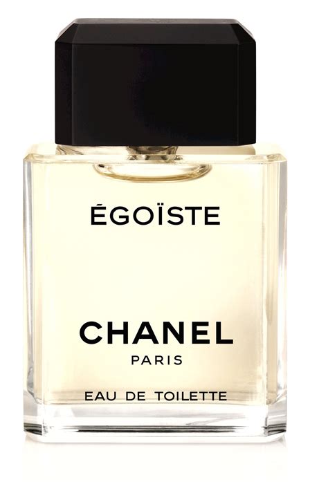 chanel egoiste edp|egoiste by chanel.